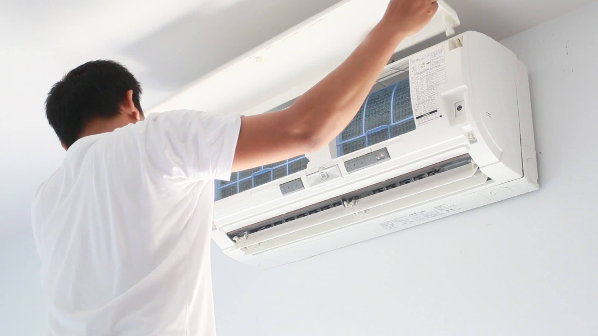 Refrigeração e Ar Condicionado em Mauá - SP