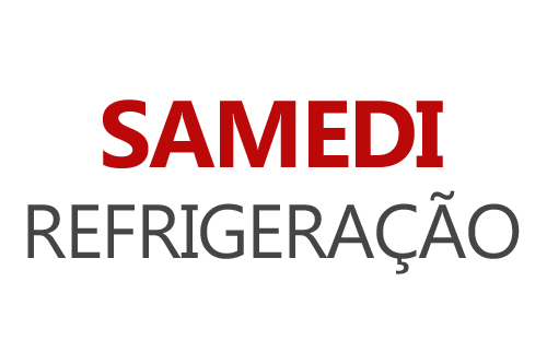 Samed Ar Condicionado