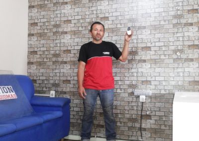 Instalação de Ar Condicionado em Mauá, Manutenção de Ar Condicionado em Mauá, Limpeza de Ar Condicionado em Mauá, Higienização de Ar Condicionado em Mauá